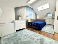 Budakalász Családi ház 14