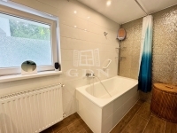 Budakalász Családi ház 11