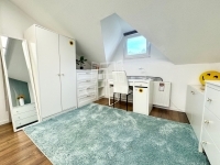 Budakalász Családi ház 16