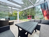 Budakalász Családi ház 19