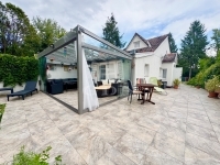 Budakalász Családi ház 6