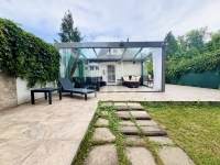 Budakalász Családi ház - 99.900.000 Ft