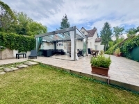 Budakalász Családi ház 5