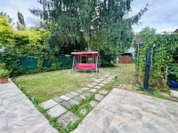 Budakalász Családi ház 20