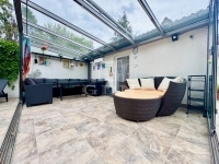 Budakalász Családi ház 18