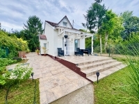 Budakalász Családi ház 21