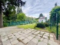 Budakalász Családi ház 22