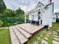 Budakalász Családi ház 17