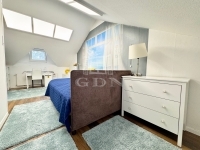 Budakalász Családi ház 15