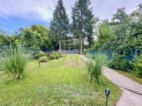 Budakalász Családi ház 23