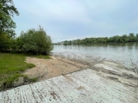 Budakalász Családi ház 25