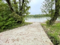 Budakalász Családi ház 24