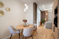 Budapest V. kerület Lakás (téglaépítésű) 4