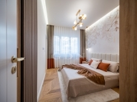 Budapest V. kerület Lakás (téglaépítésű) 11