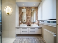 Budapest V. kerület Lakás (téglaépítésű) 8