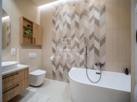 Budapest V. kerület Lakás (téglaépítésű) 16