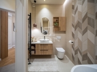 Budapest V. kerület Lakás (téglaépítésű) 15