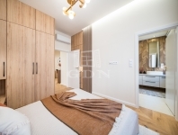 Budapest V. kerület Lakás (téglaépítésű) 12