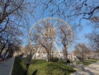 Budapest V. kerület Lakás (téglaépítésű) 23