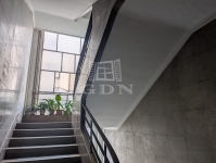 Budapest V. kerület Lakás (téglaépítésű) 19