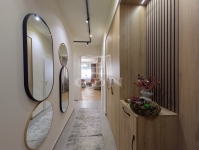 Budapest V. kerület Lakás (téglaépítésű) 18