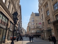 Продается квартира (кирпичная) Budapest V. mикрорайон, 85m2