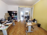 Продается квартира (кирпичная) Budapest V. mикрорайон, 78m2