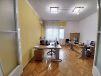 Budapest V. kerület Квартира (кирпичная) 0