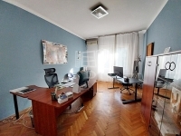 Budapest V. kerület Квартира (кирпичная) 2