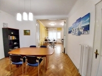 Budapest V. kerület Квартира (кирпичная) 3