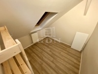 Budapest III. kerület 家庭别墅 8