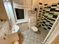 Budapest III. kerület 家庭别墅 16