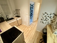 Budapest III. kerület 家庭别墅 18