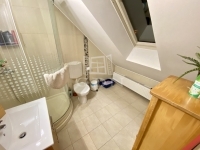 Budapest III. kerület 家庭别墅 17