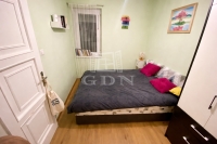 Budapest III. kerület 家庭别墅 11