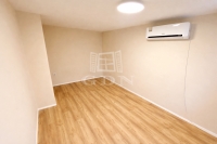 Budapest III. kerület 家庭别墅 5