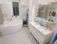 Budapest III. kerület 家庭别墅 4