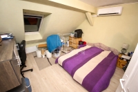 Budapest III. kerület 家庭别墅 3