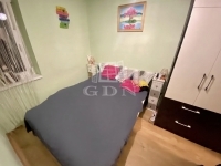 Budapest III. kerület 家庭别墅 10