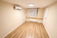 Budapest III. kerület 家庭别墅 6