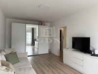 Budapest III. kerület Lakás (panel) 0