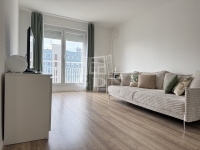 Budapest III. kerület Lakás (panel) 1