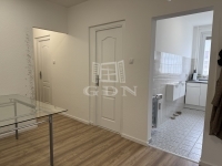 Budapest III. kerület Lakás (panel) 4