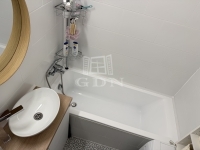 Budapest III. kerület Lakás (panel) 9