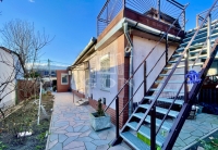 Budapest XIV. kerület Совмещенный дом 7