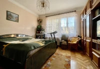 Budapest XIV. kerület Совмещенный дом 4