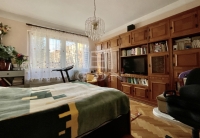 Budapest XIV. kerület Совмещенный дом 1