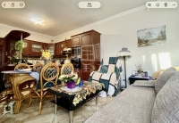 Budapest, XIV. kerület Ikerház - 148.900.000 Ft