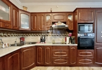 Budapest XIV. kerület Совмещенный дом 0