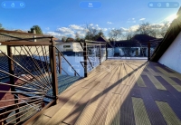 Budapest XIV. kerület Совмещенный дом 9